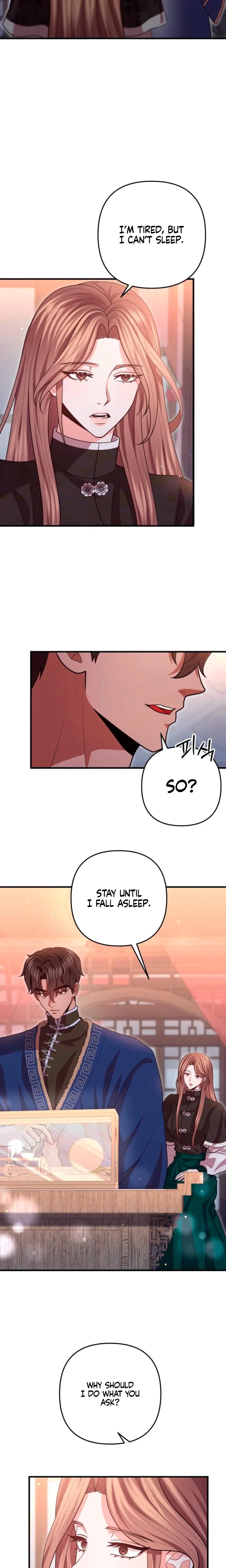 Chapter 72, page 13