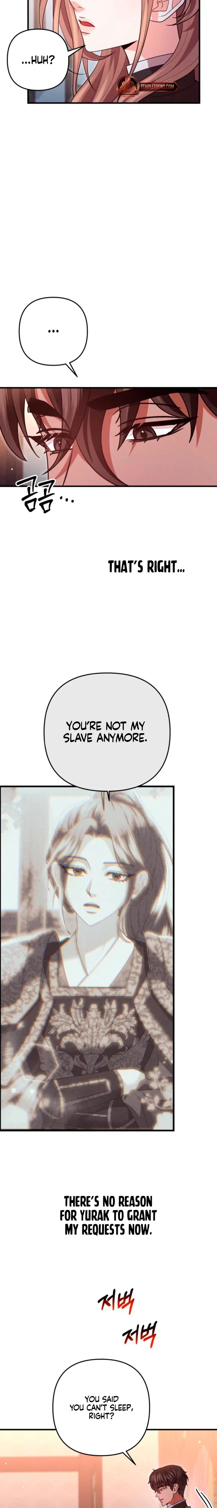 Chapter 72, page 14
