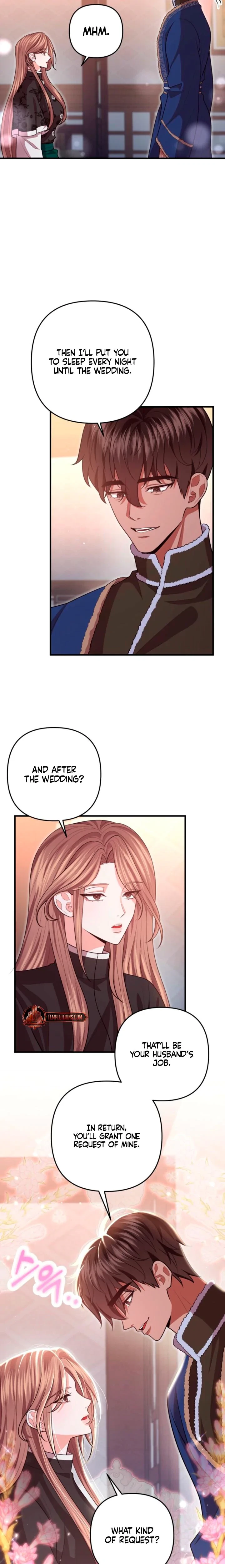 Chapter 72, page 15