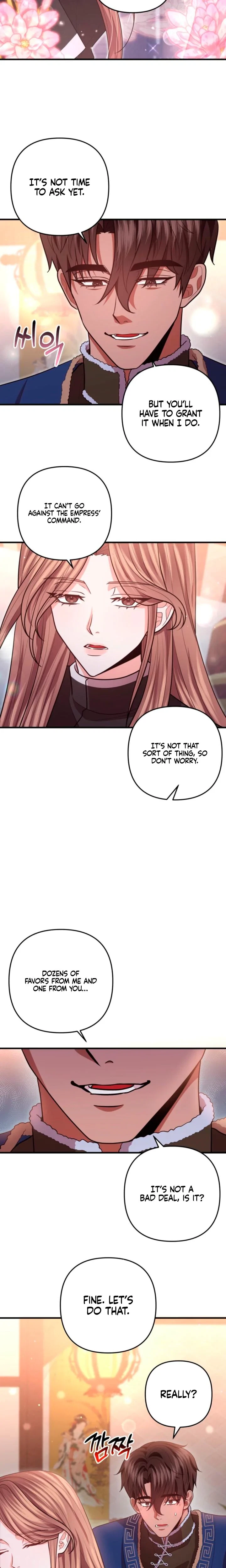 Chapter 72, page 16