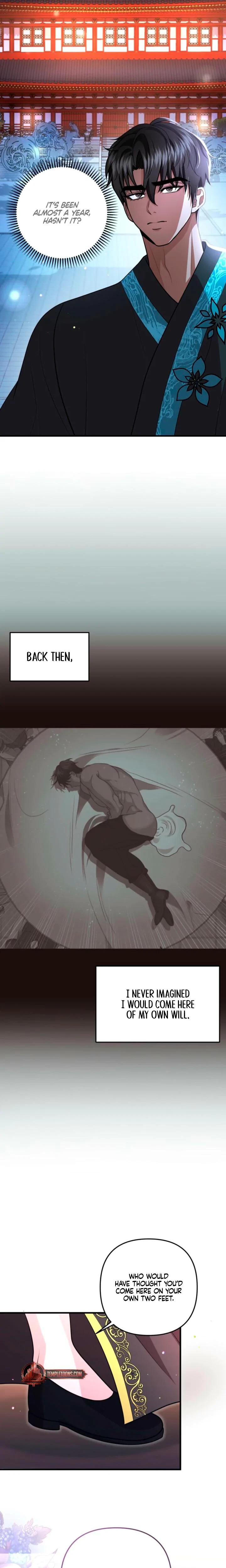 Chapter 72, page 23