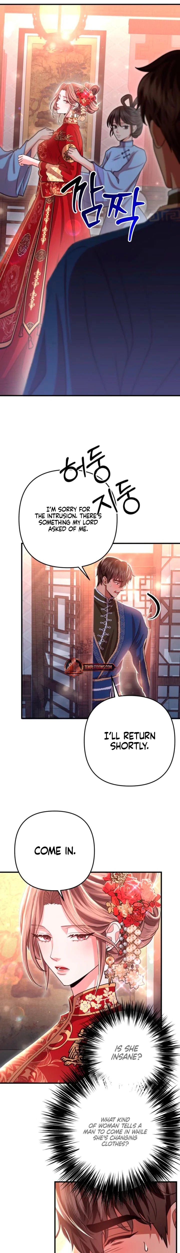 Chapter 72, page 6