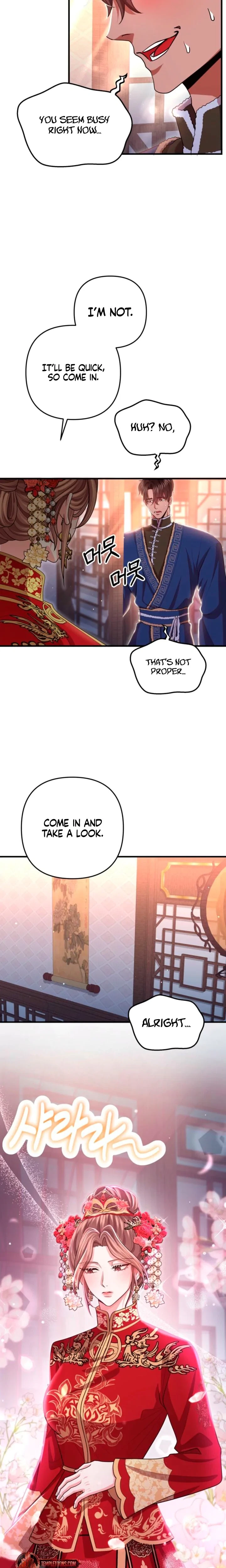 Chapter 72, page 7