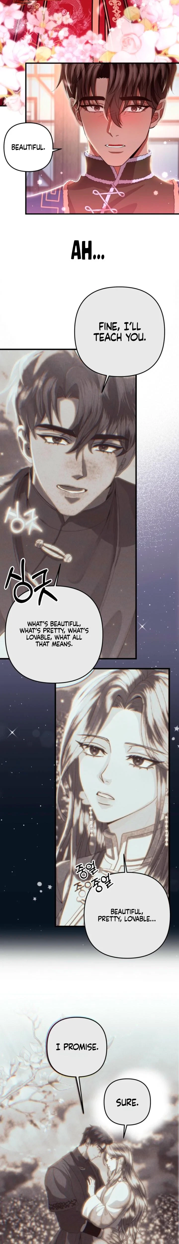 Chapter 72, page 8