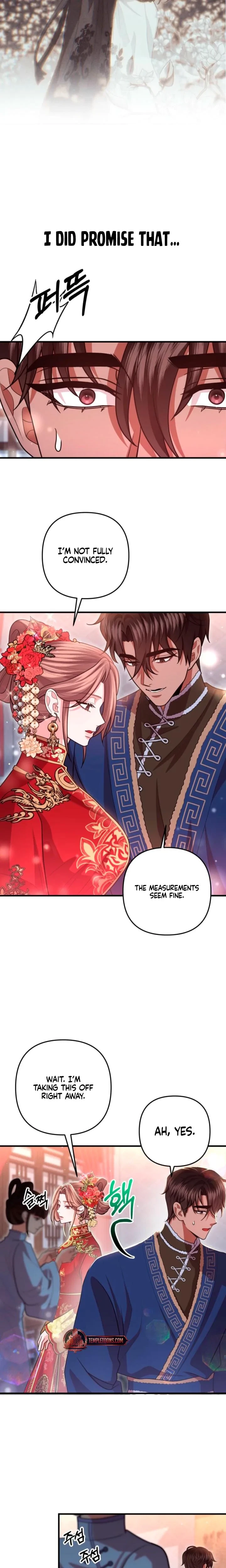 Chapter 72, page 9