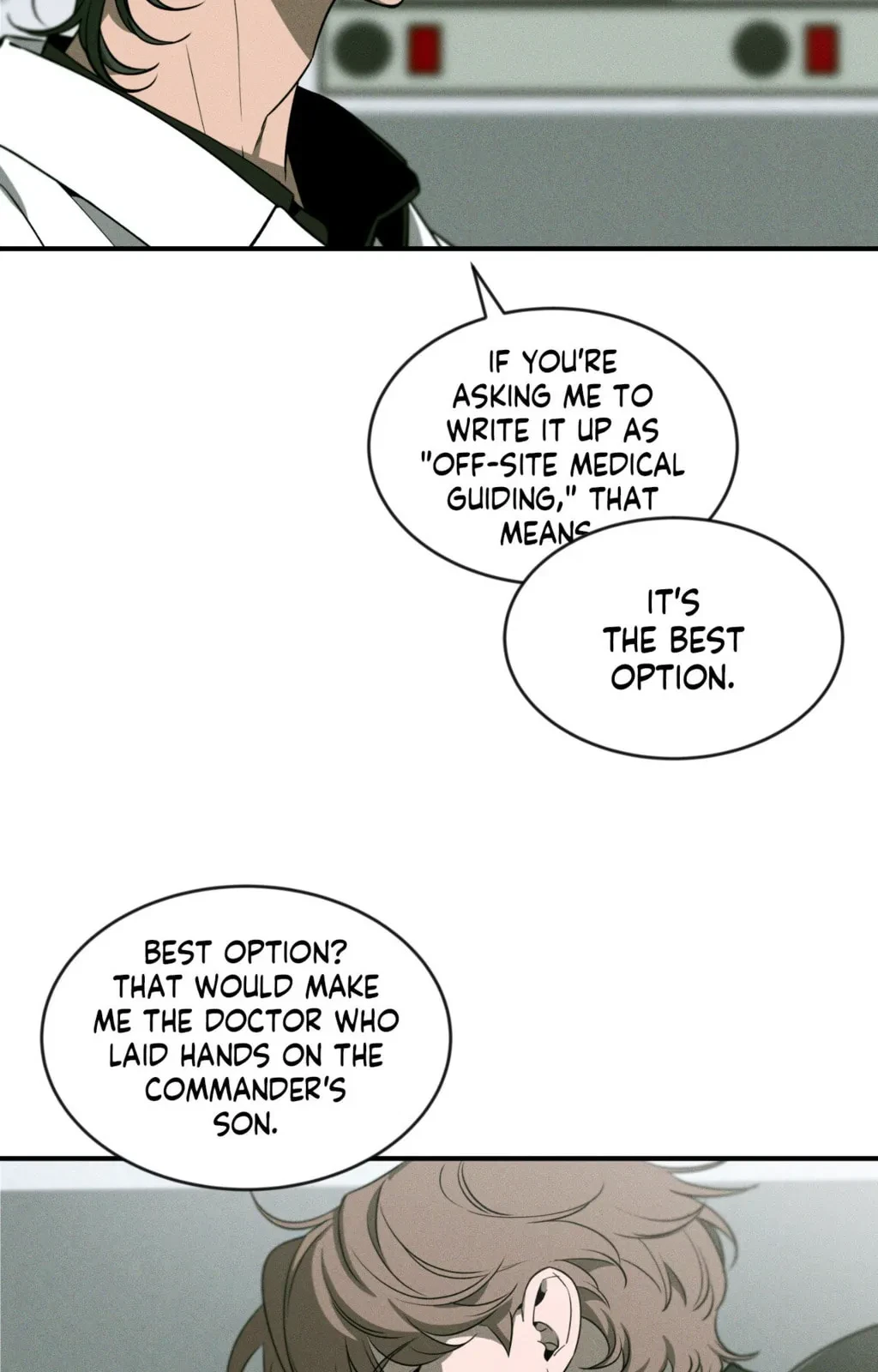 Chapter 161, page 10