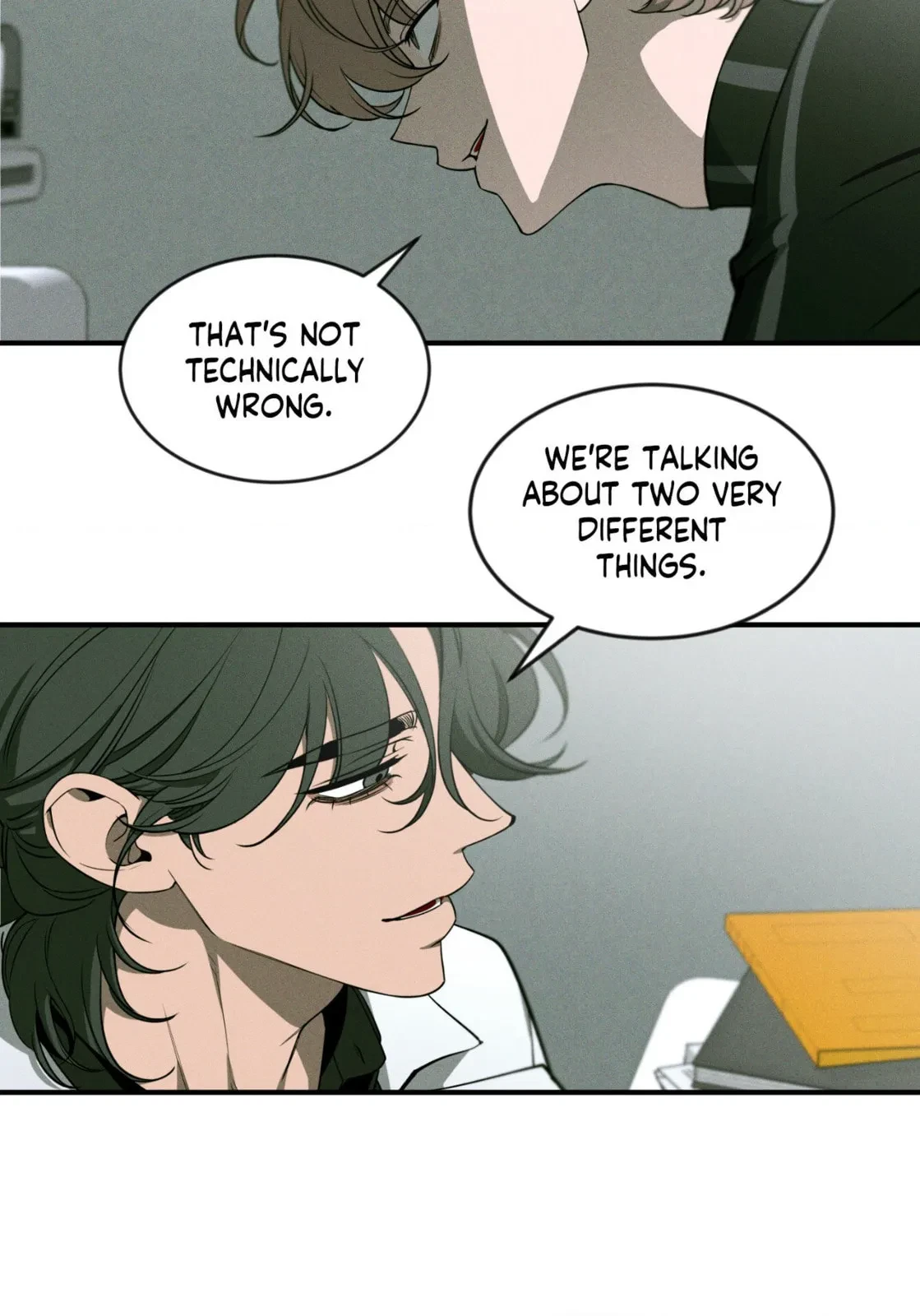 Chapter 161, page 11