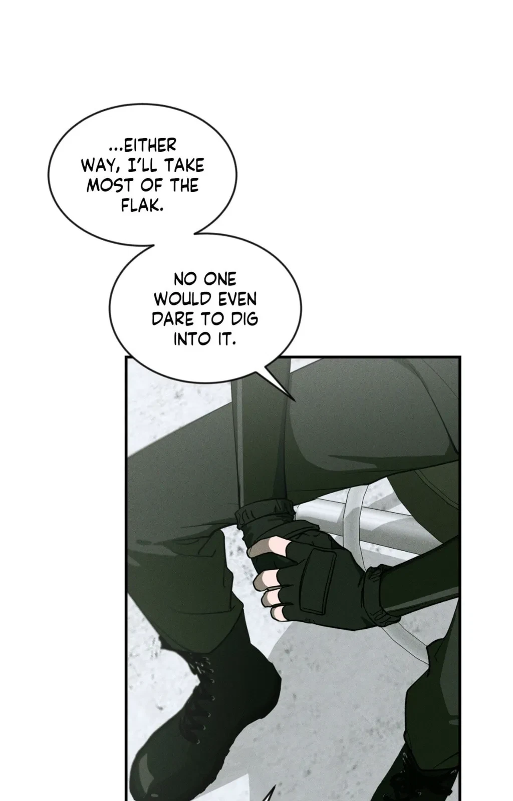 Chapter 161, page 12