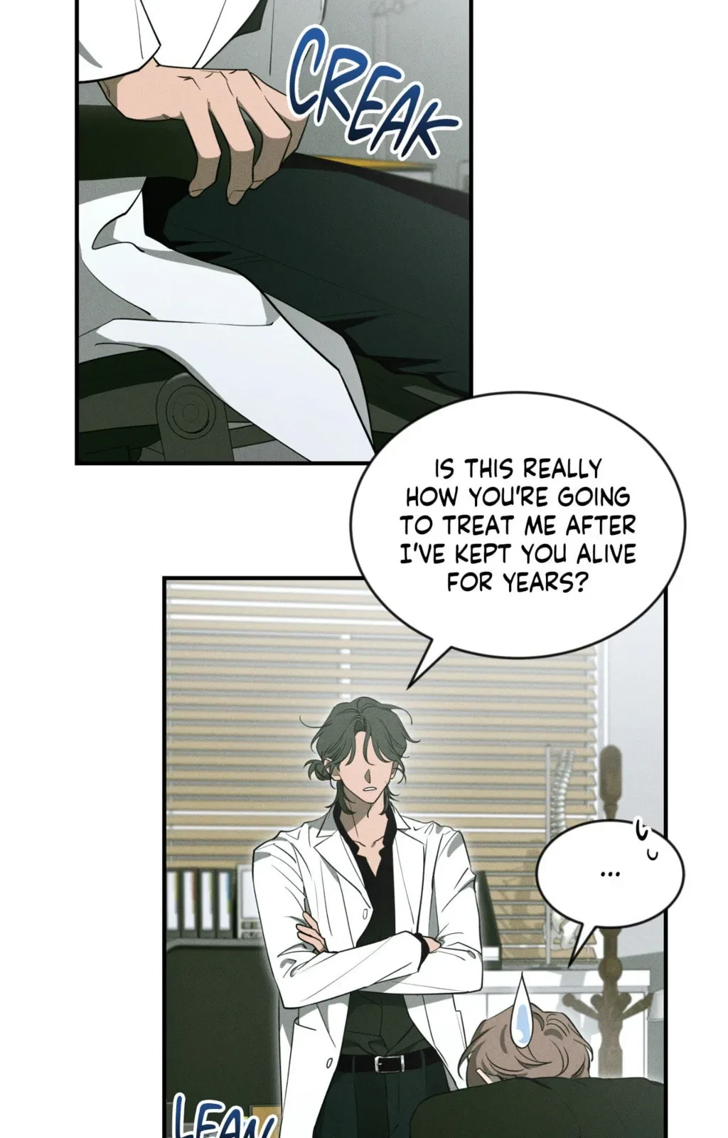 Chapter 161, page 14