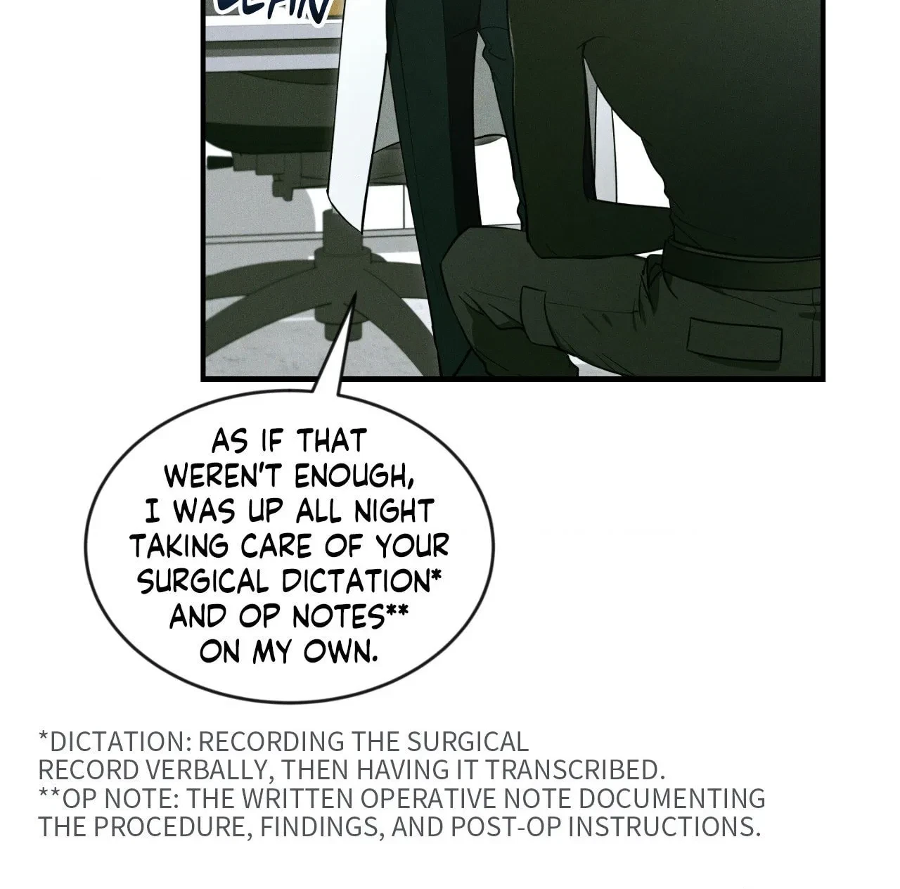 Chapter 161, page 15