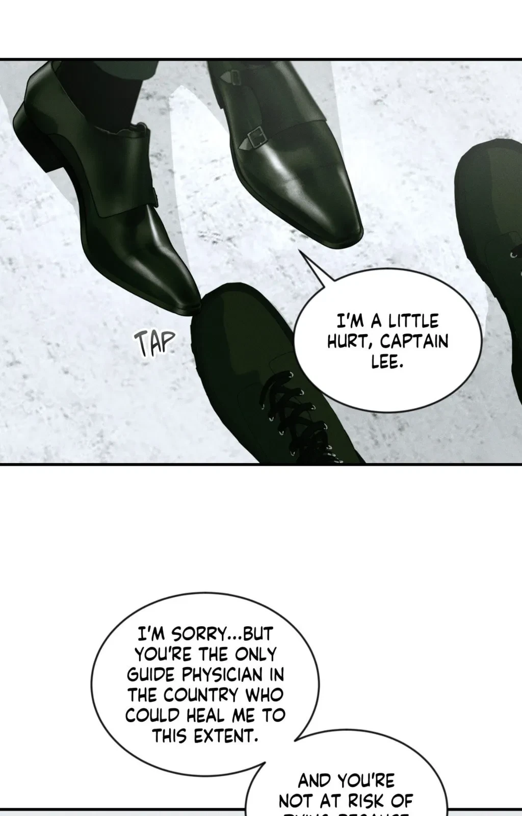 Chapter 161, page 17