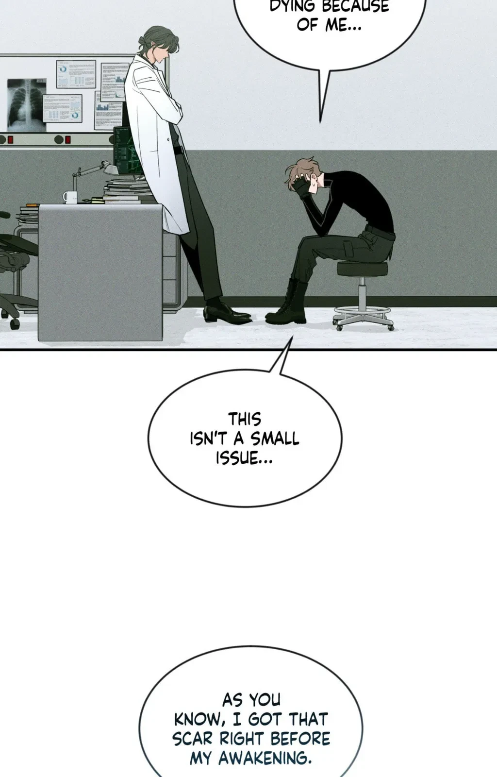 Chapter 161, page 18