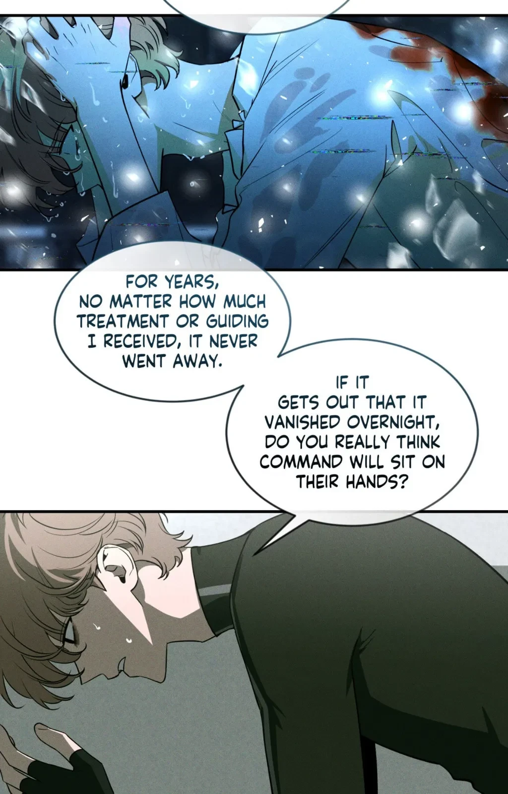 Chapter 161, page 19