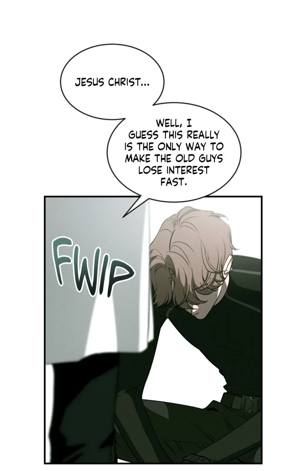 Chapter 161, page 21