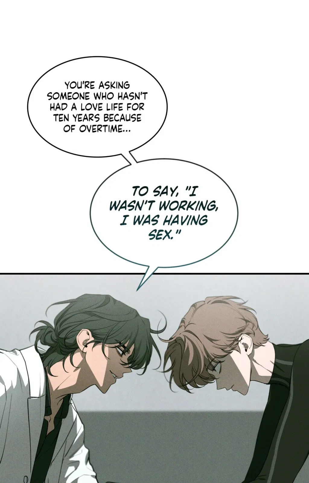 Chapter 161, page 22