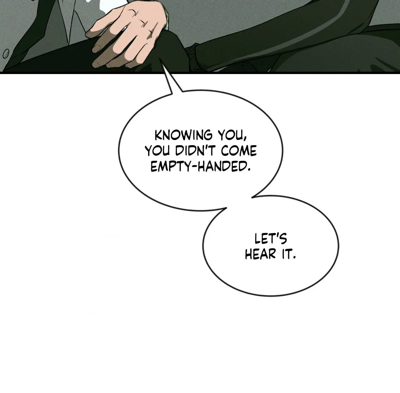 Chapter 161, page 23