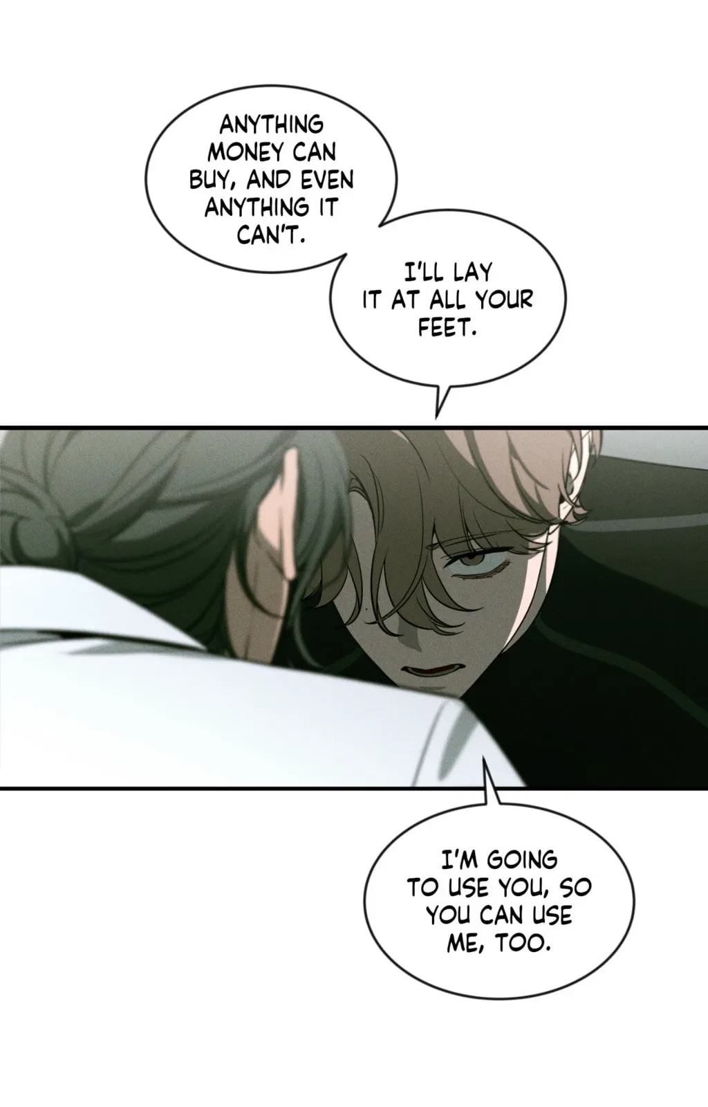 Chapter 161, page 24