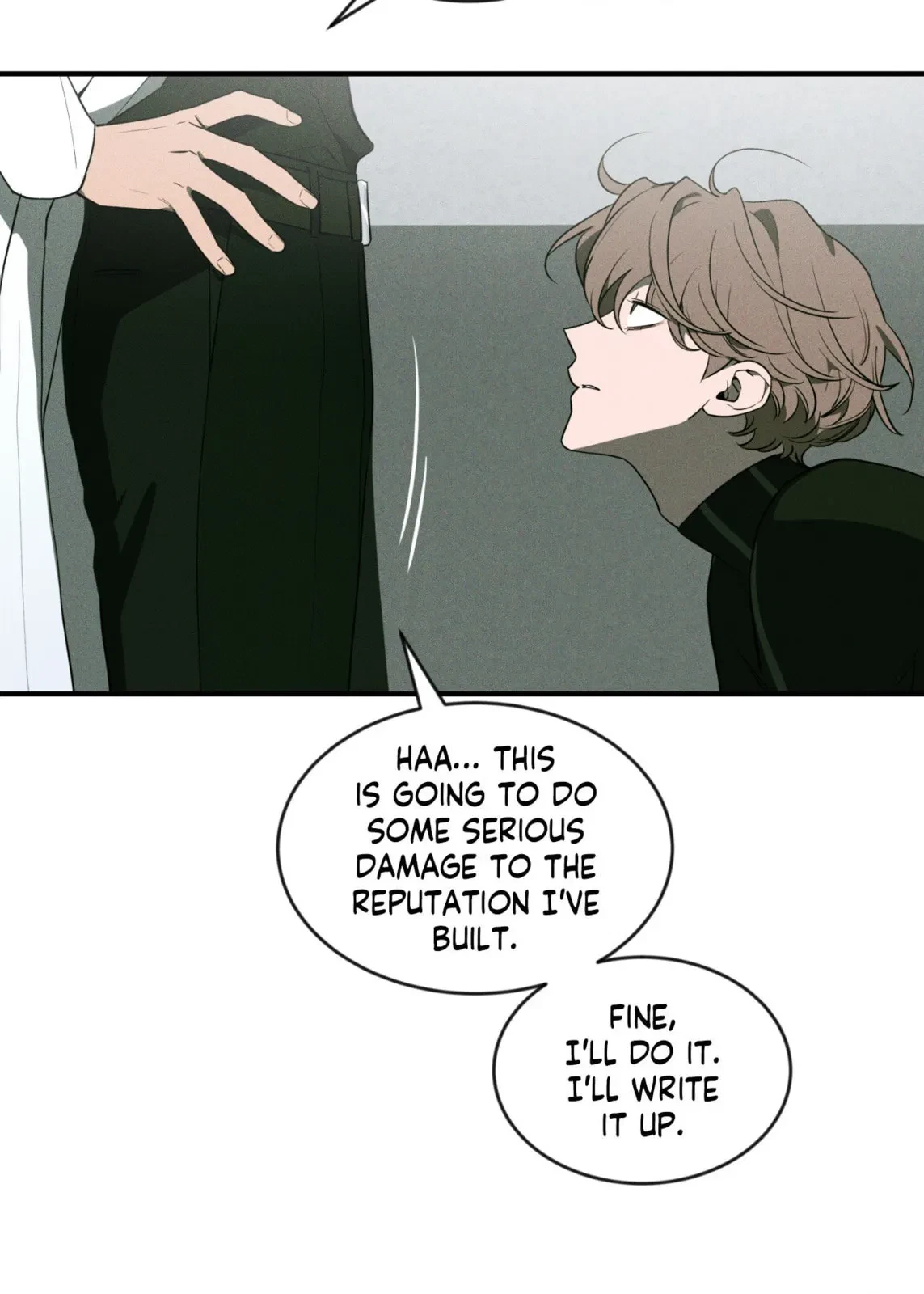 Chapter 161, page 26