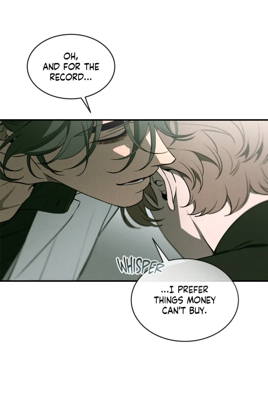 Chapter 161, page 27