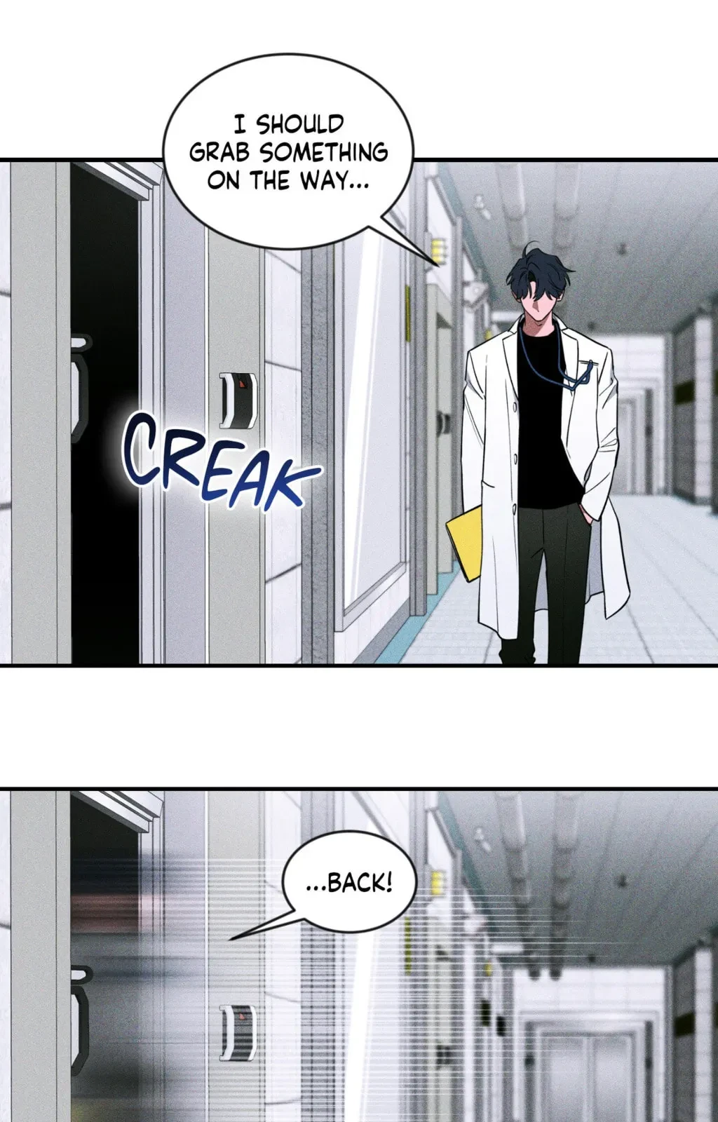 Chapter 161, page 31