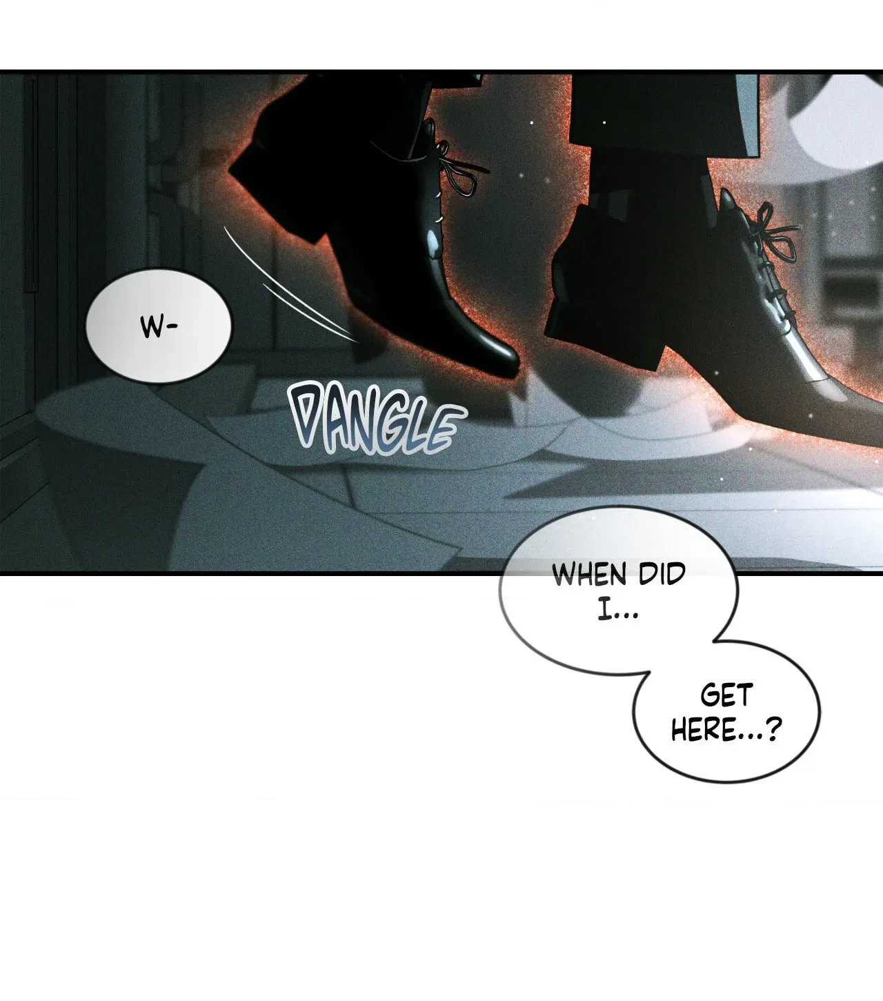 Chapter 161, page 33