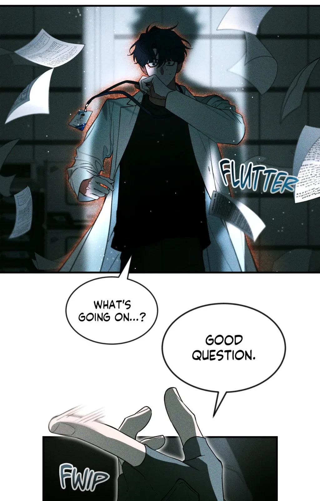 Chapter 161, page 34