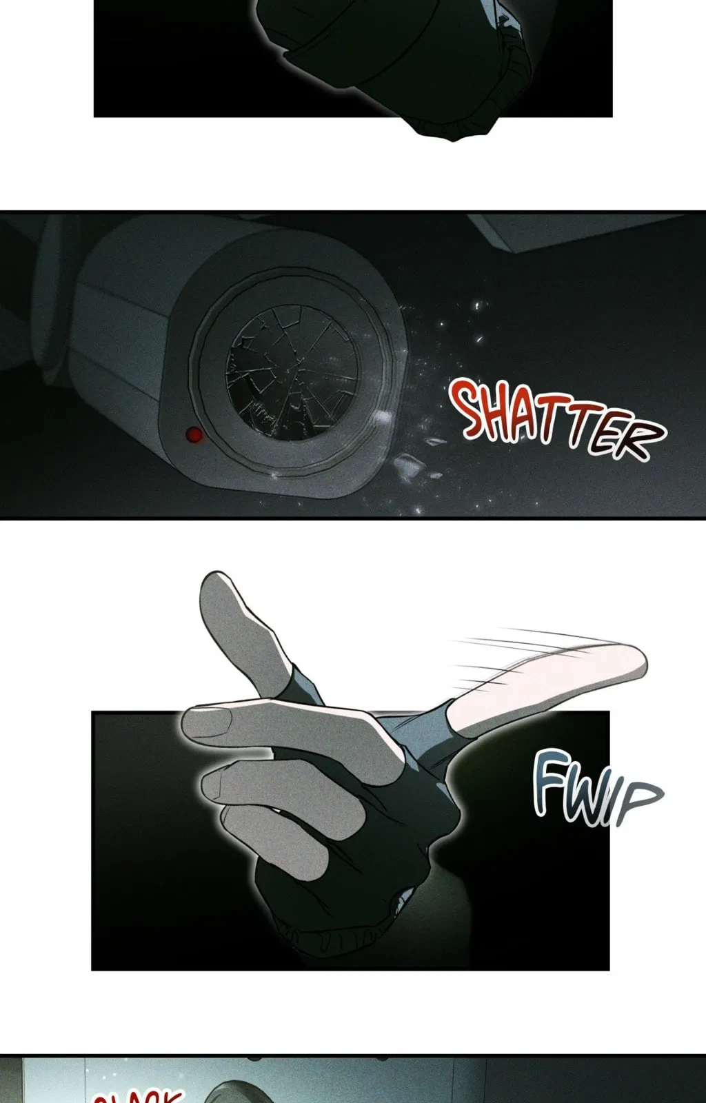 Chapter 161, page 35