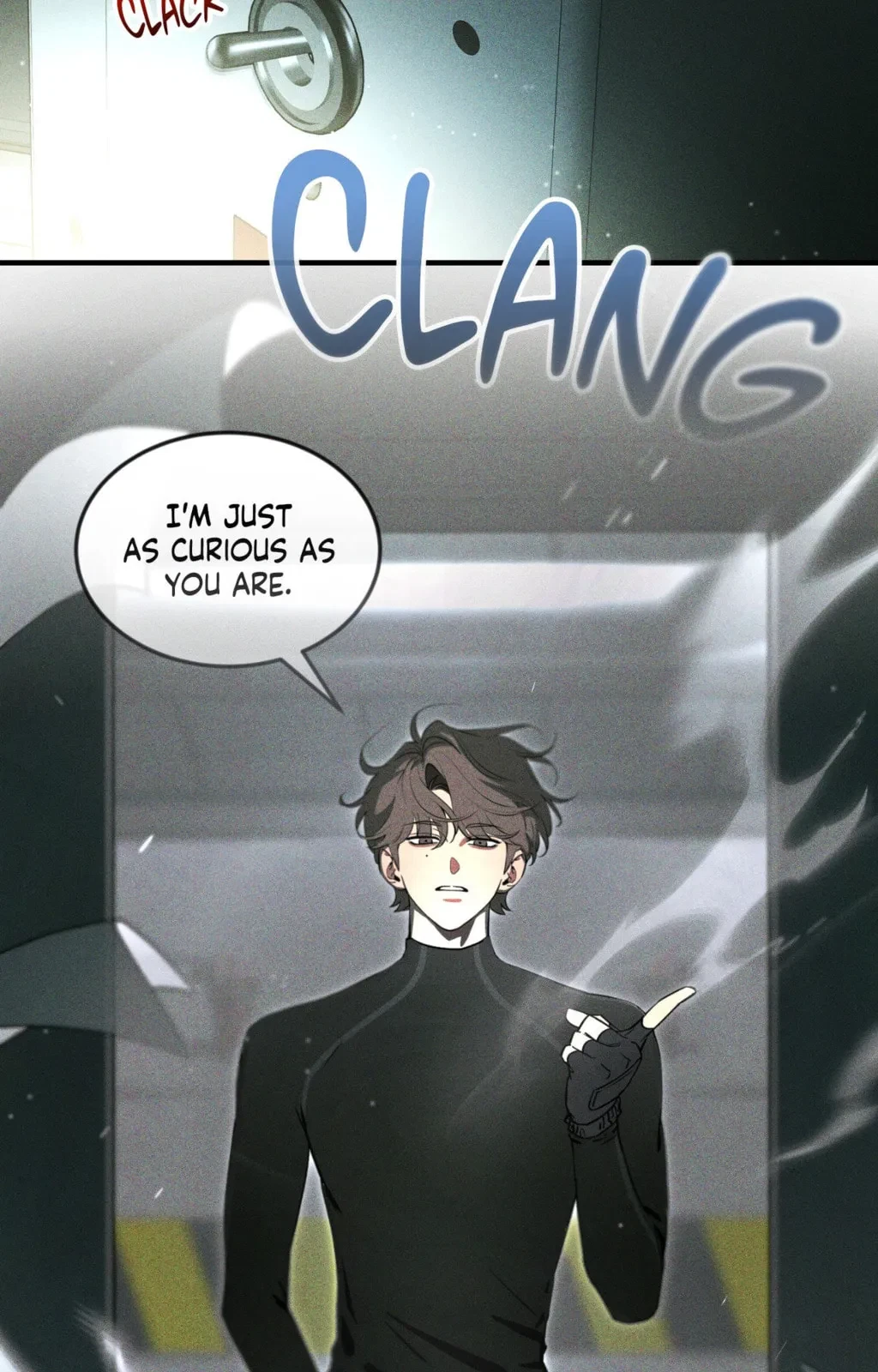 Chapter 161, page 36