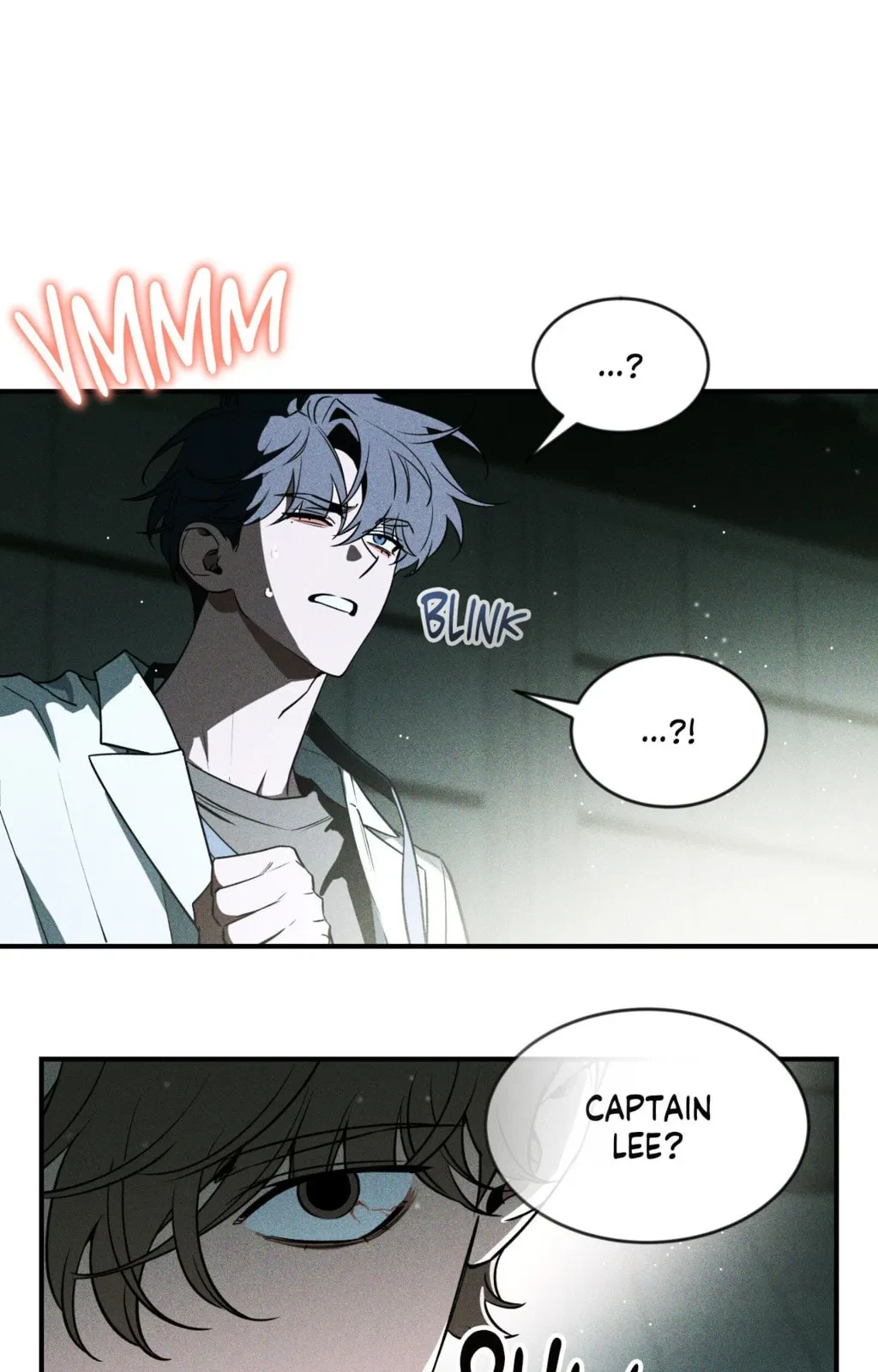 Chapter 161, page 39