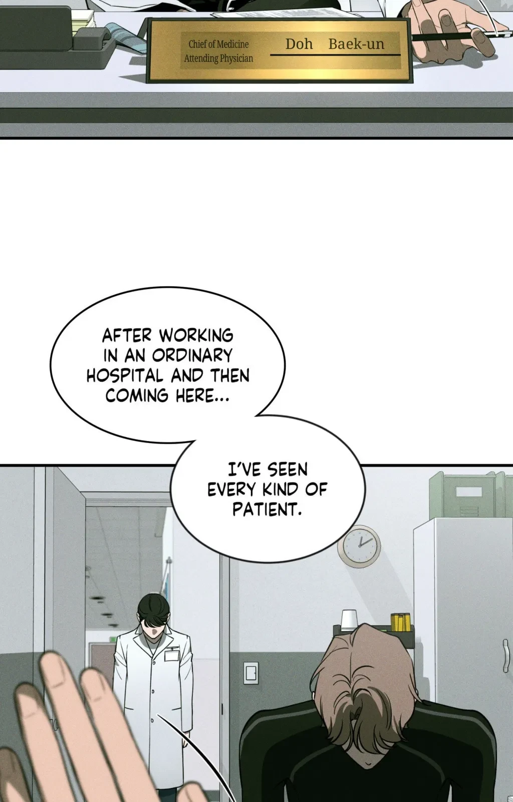 Chapter 161, page 4