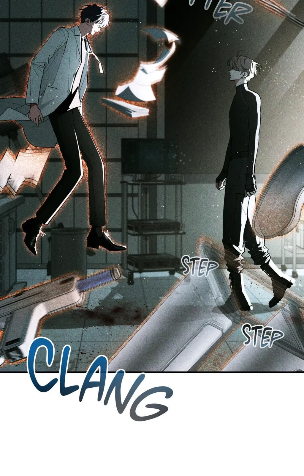 Chapter 161, page 41