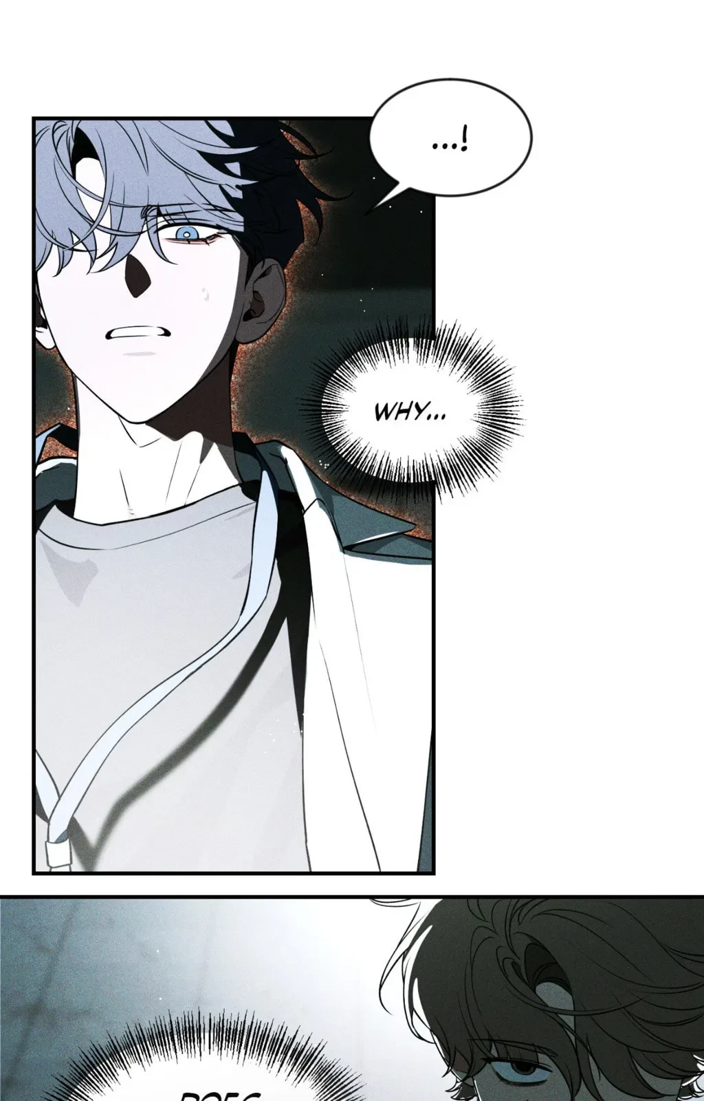 Chapter 161, page 42