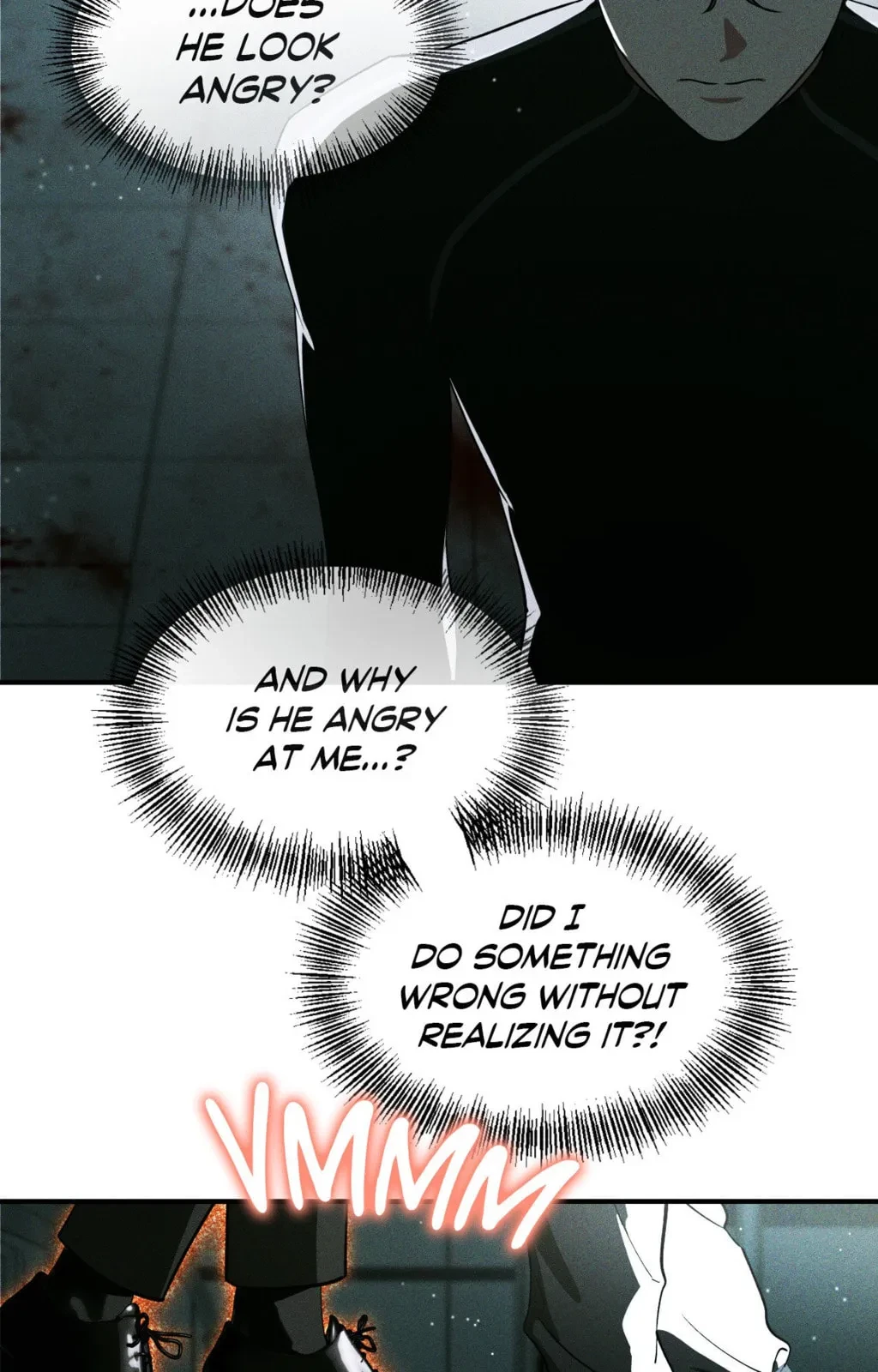 Chapter 161, page 43