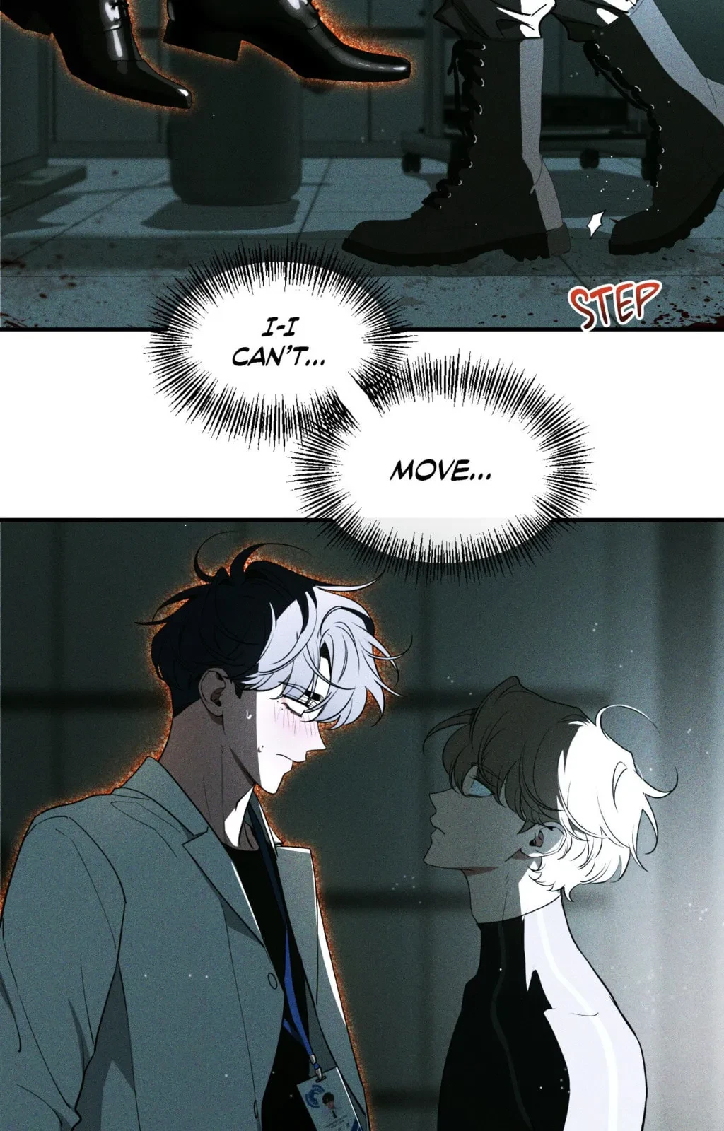 Chapter 161, page 44
