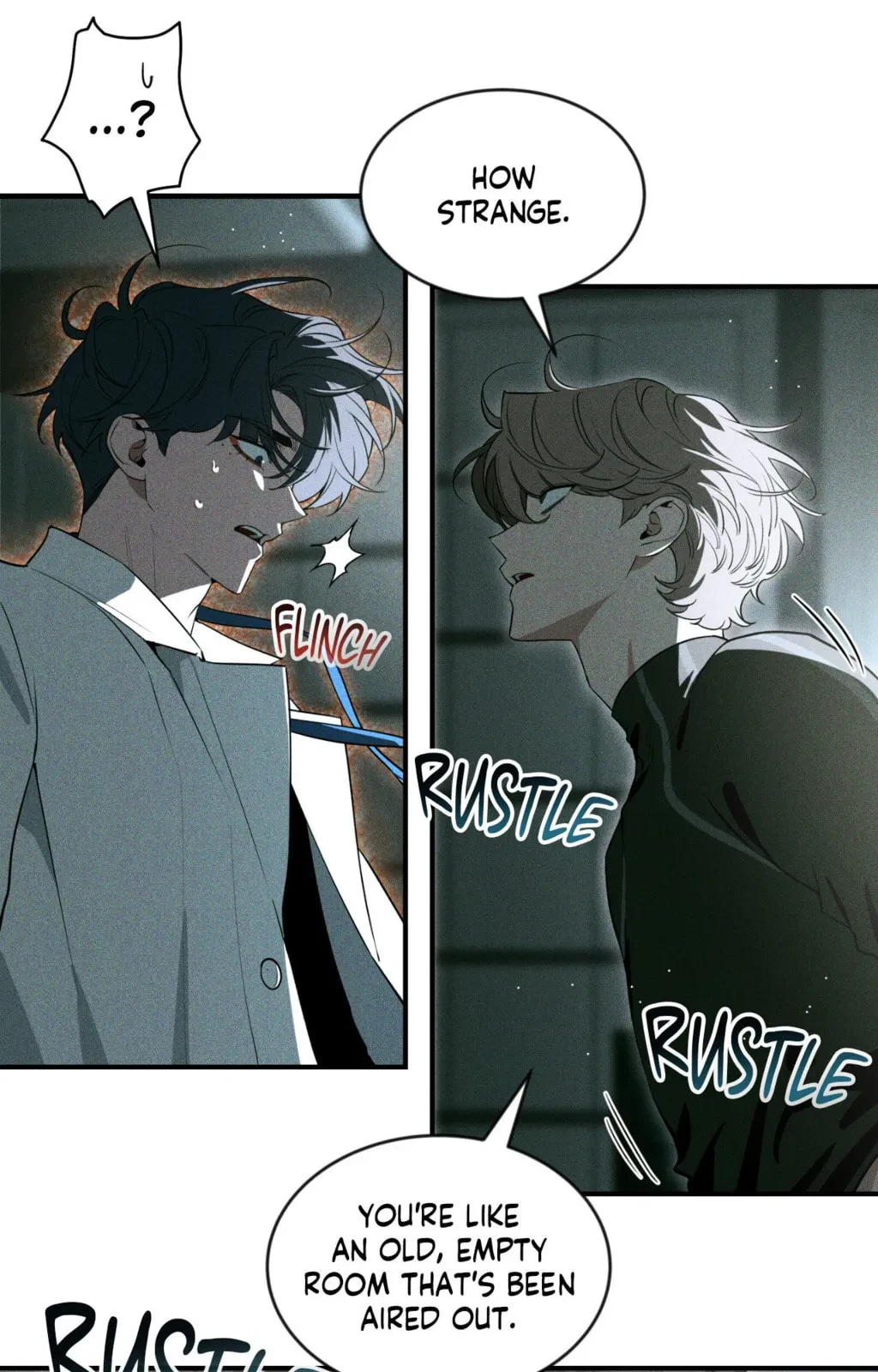 Chapter 161, page 46