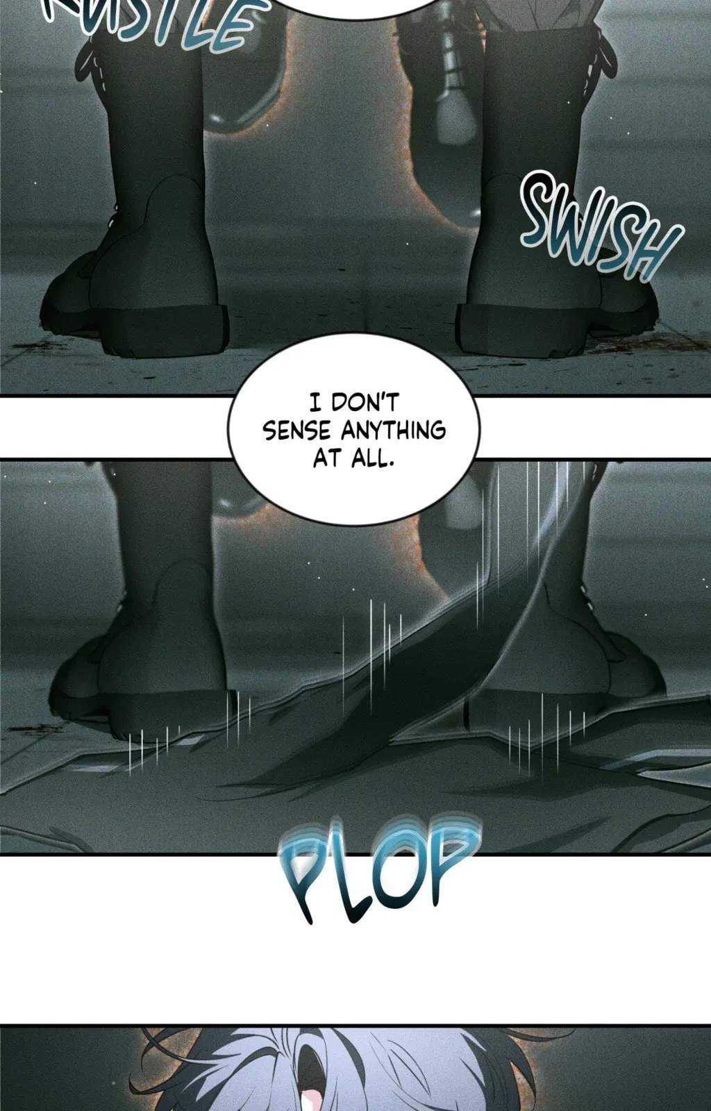 Chapter 161, page 47