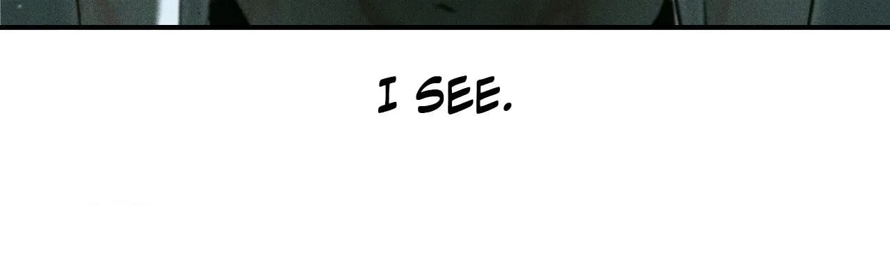 Chapter 161, page 49