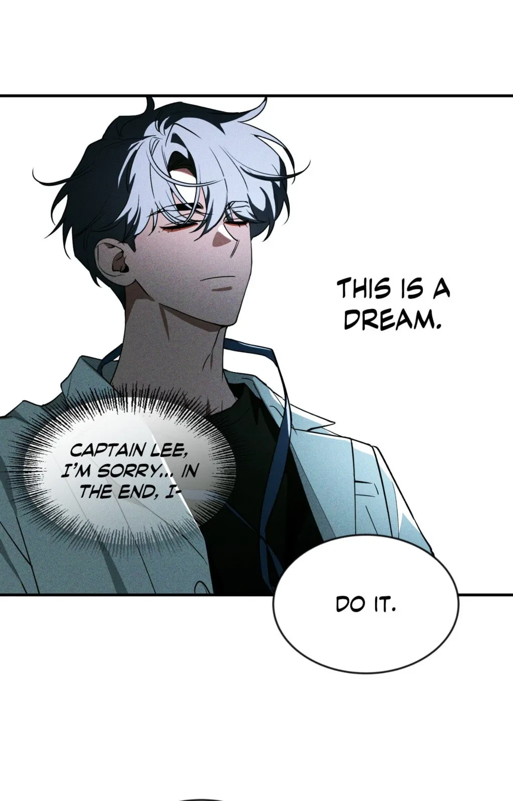 Chapter 161, page 50