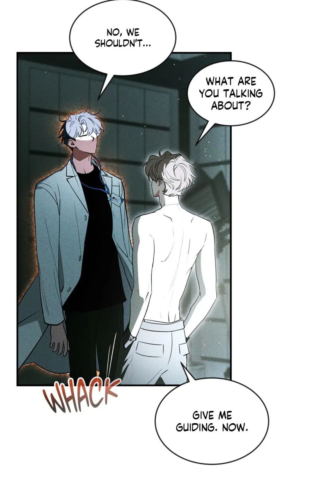 Chapter 161, page 51