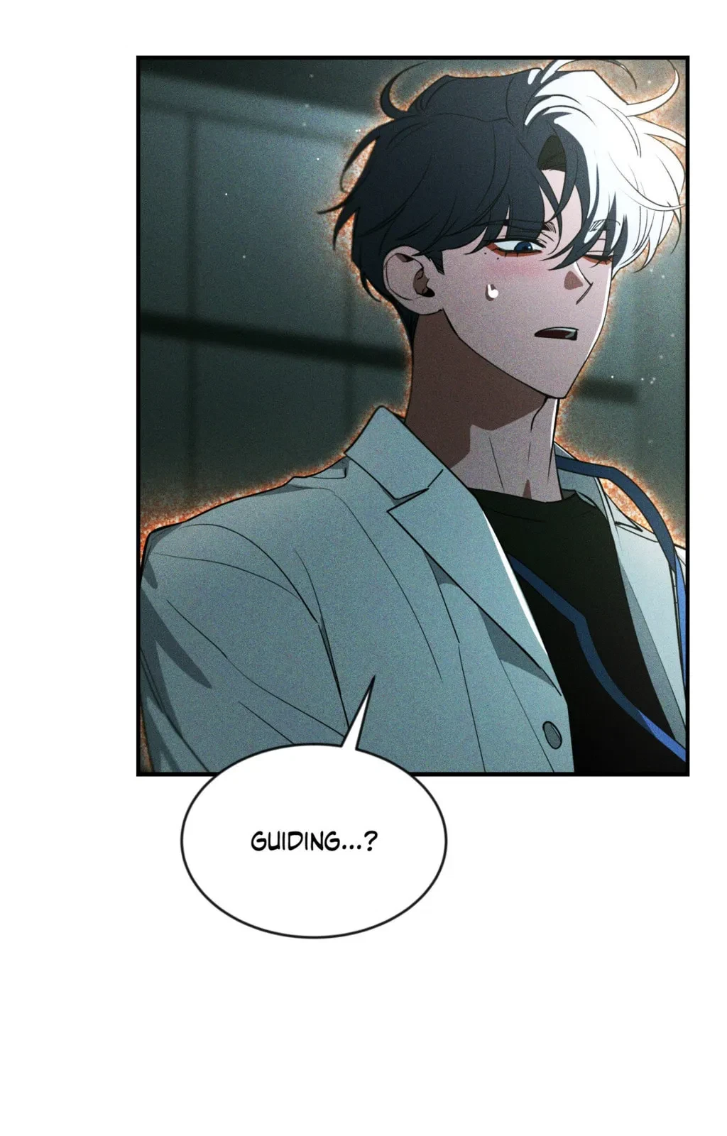 Chapter 161, page 52