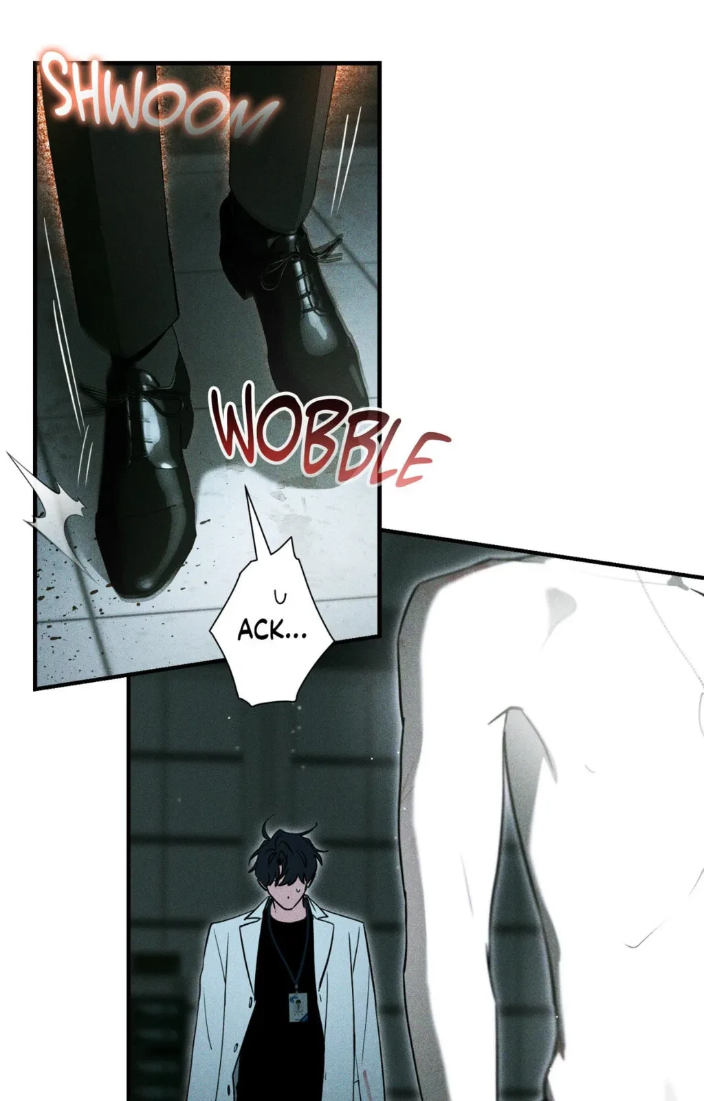 Chapter 161, page 54