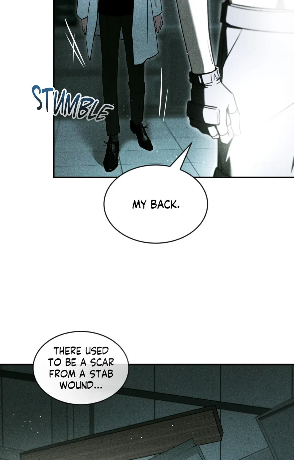 Chapter 161, page 55