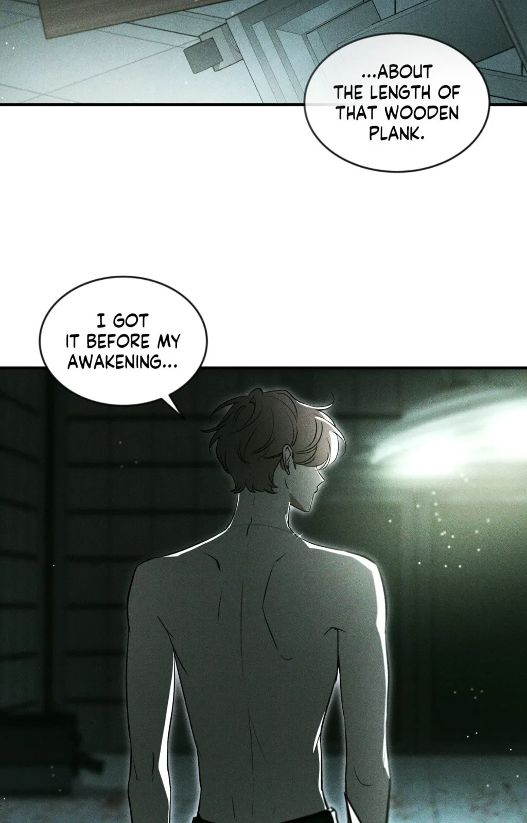 Chapter 161, page 56
