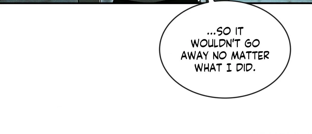 Chapter 161, page 57