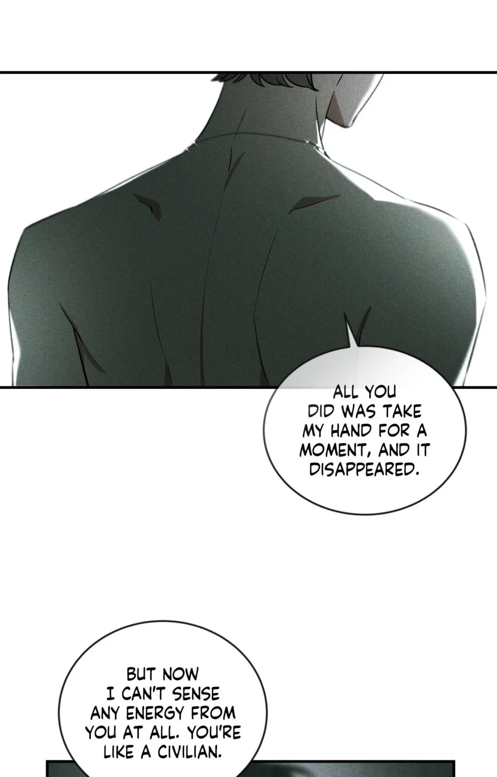 Chapter 161, page 58