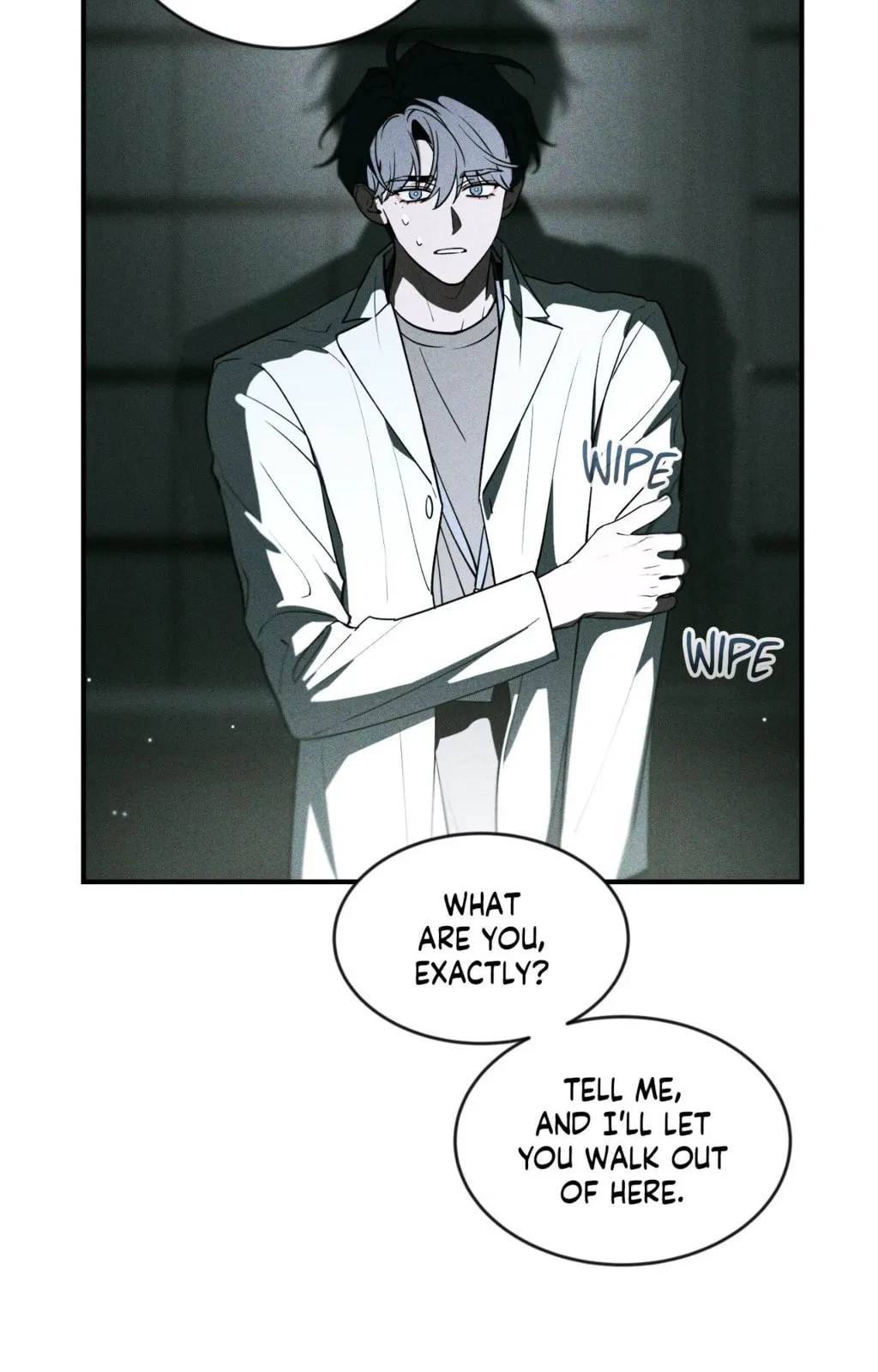 Chapter 161, page 59