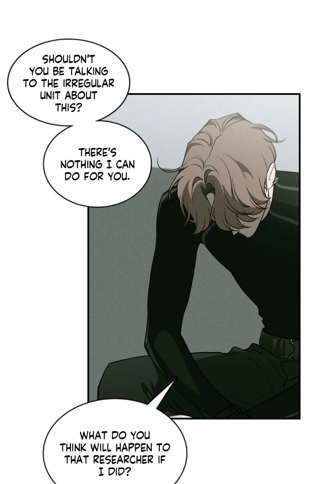 Chapter 161, page 6