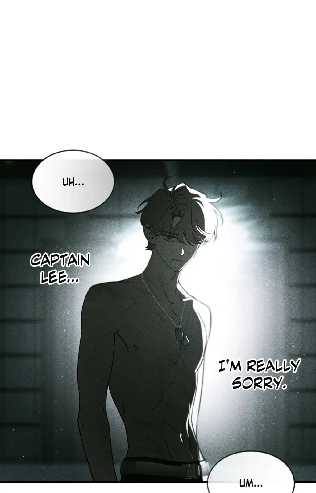 Chapter 161, page 60