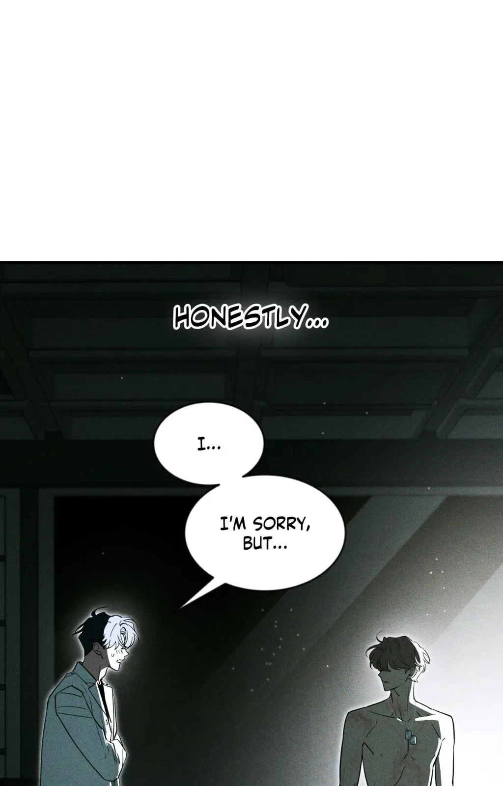 Chapter 161, page 62