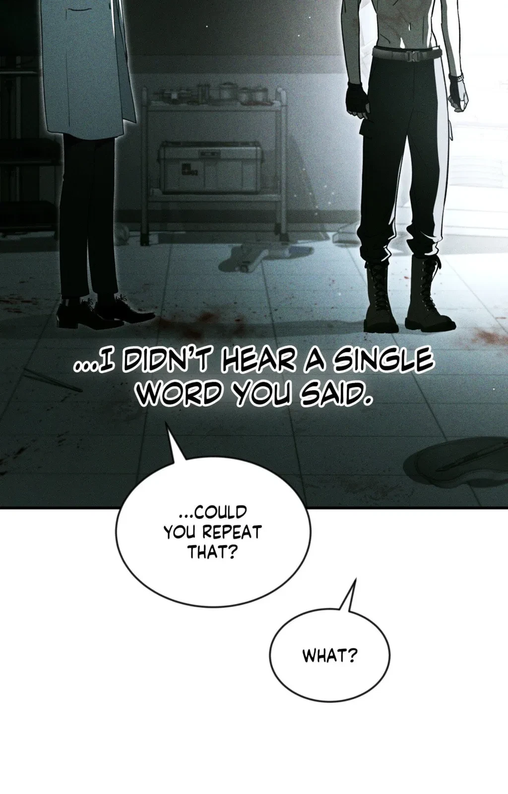 Chapter 161, page 63